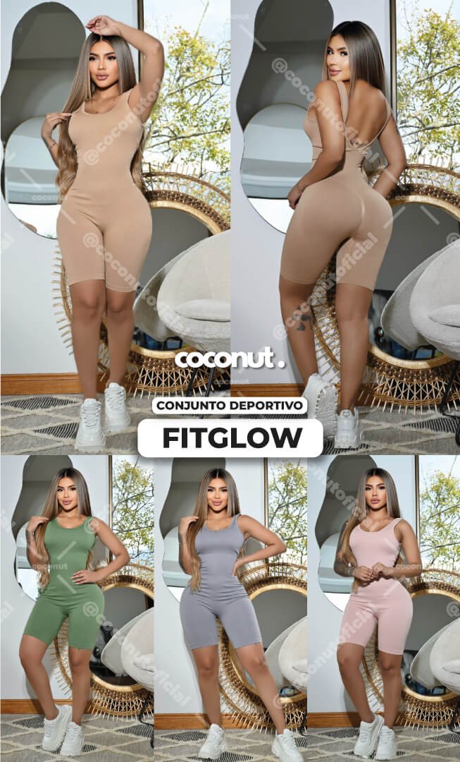 LP-FitGlow-6