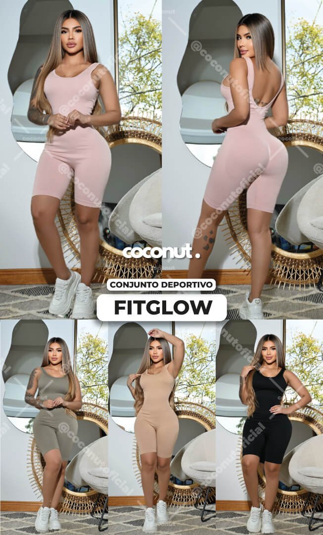 LP-FitGlow-7