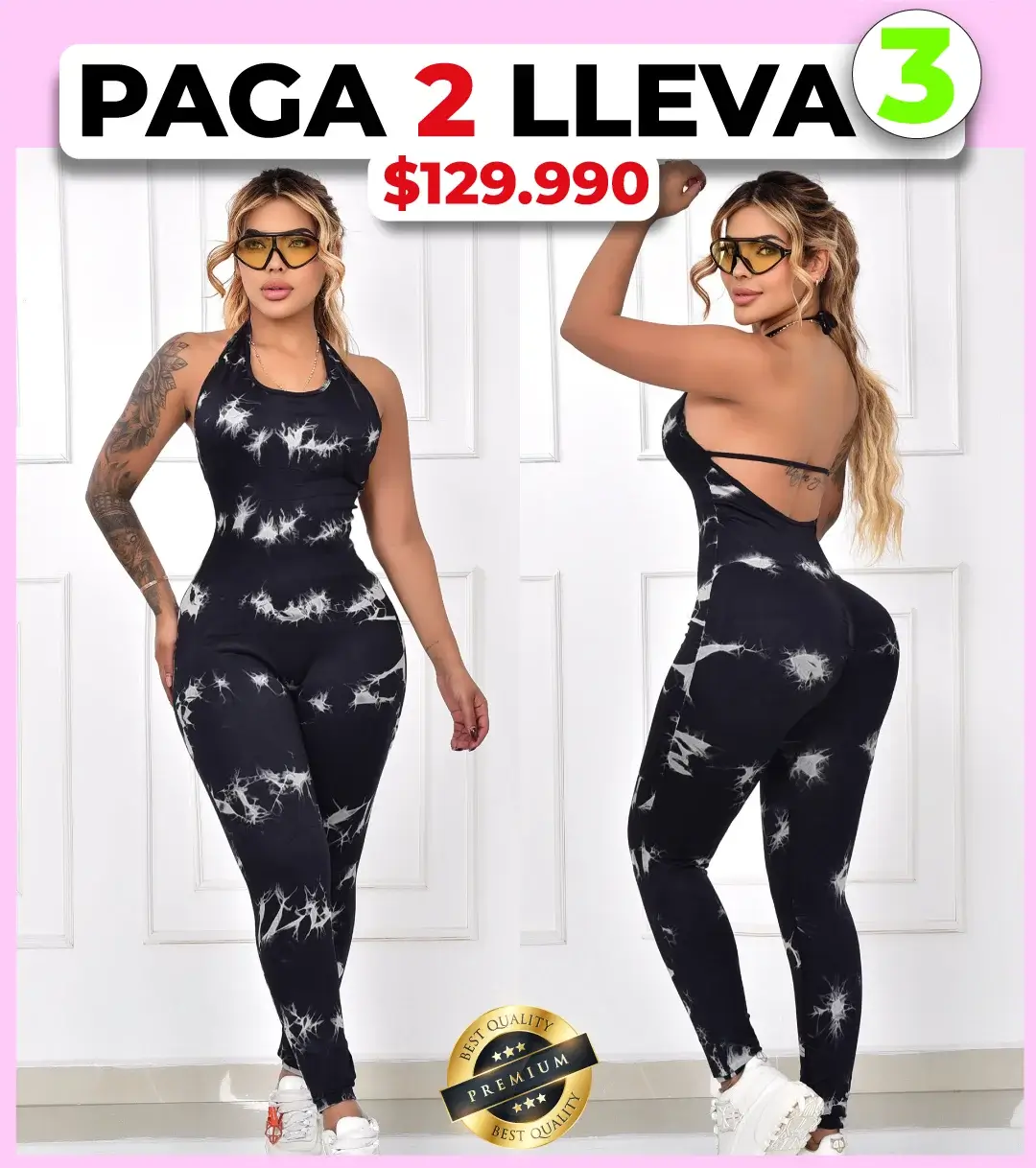 Conjunto-6-SculPro-1