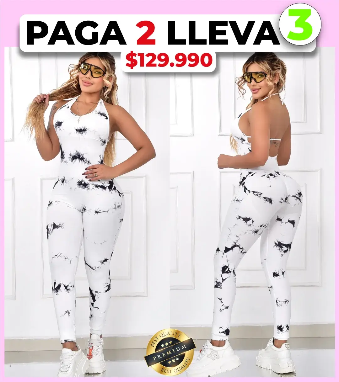 Conjunto-6-SculPro-2
