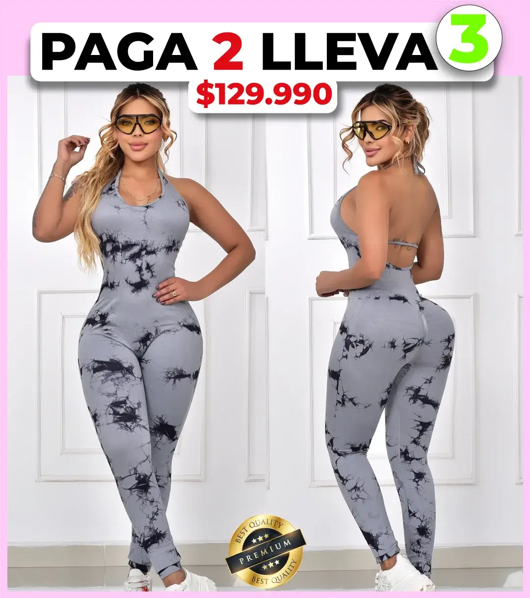 Conjunto-6-SculPro-4