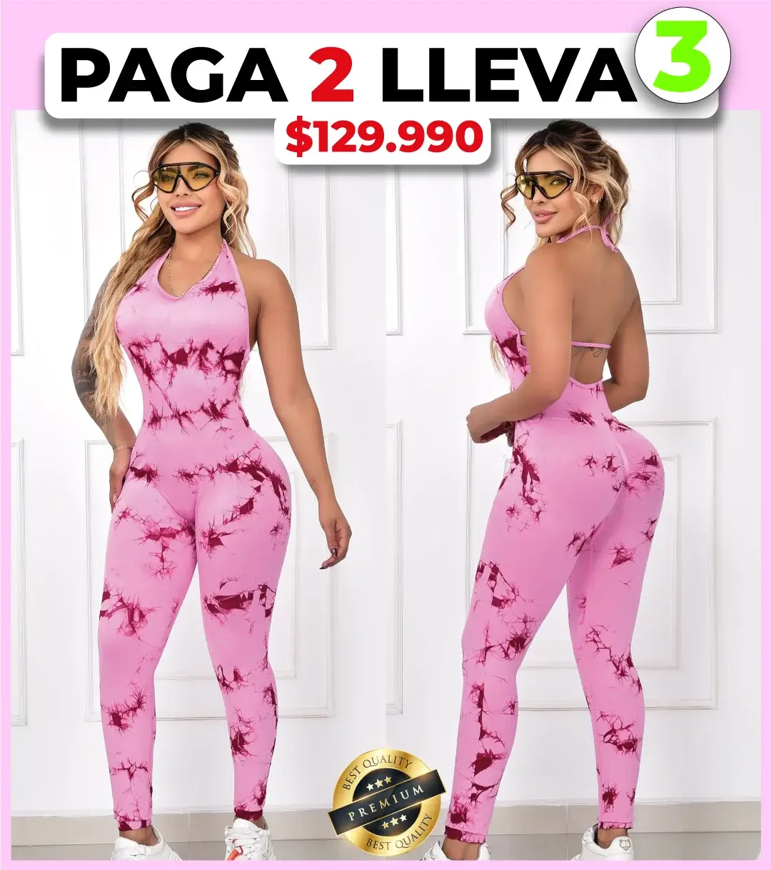 Conjunto-6-SculPro-5