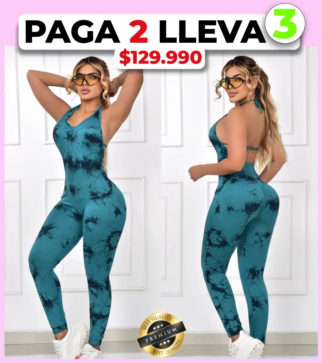 Conjunto-6-SculPro-7