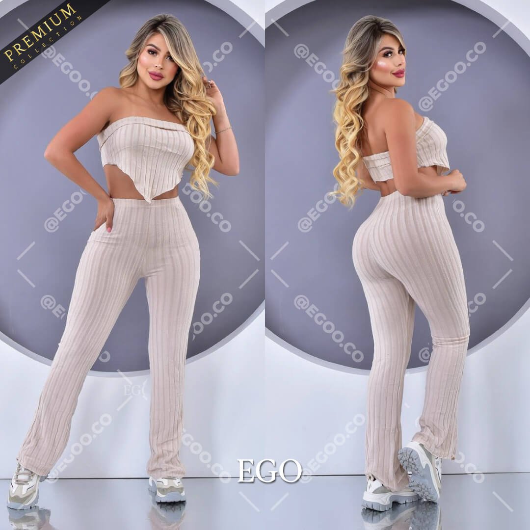 Ego-Ref-E-3006-6-11
