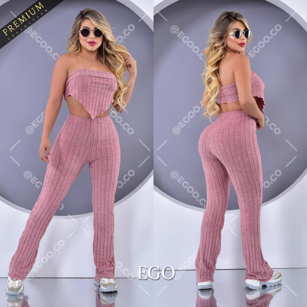 Ego-Ref-E-3006-6-12