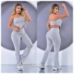 Ego-Ref-E-3006-6-29