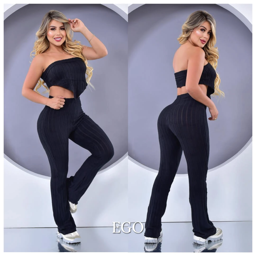 Ego-Ref-E-3006-6-30