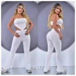 Ego-Ref-E-3006-6-31