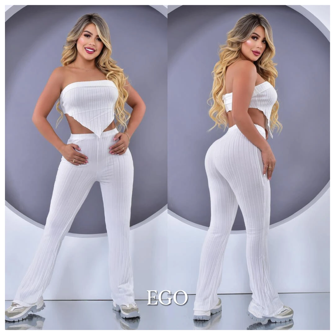 Ego-Ref-E-3006-6-31