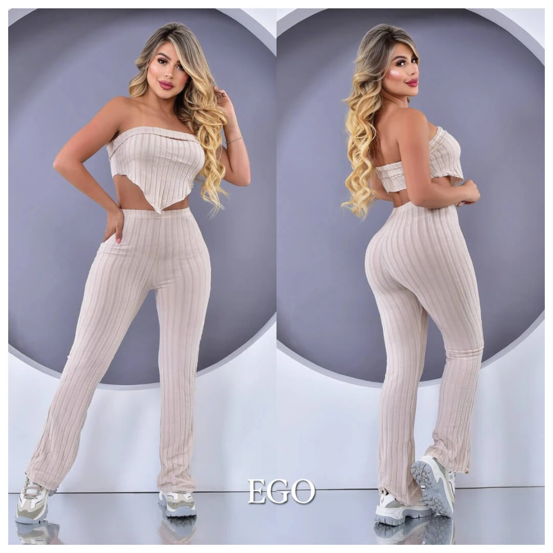 Ego-Ref-E-3006-6-32