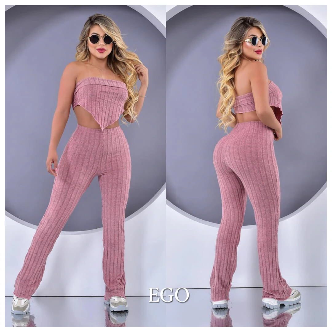 Ego-Ref-E-3006-6-33