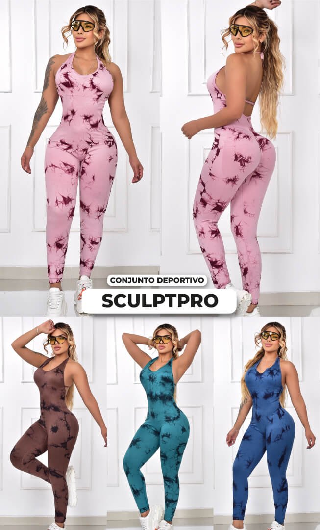LP SculptPro (10)