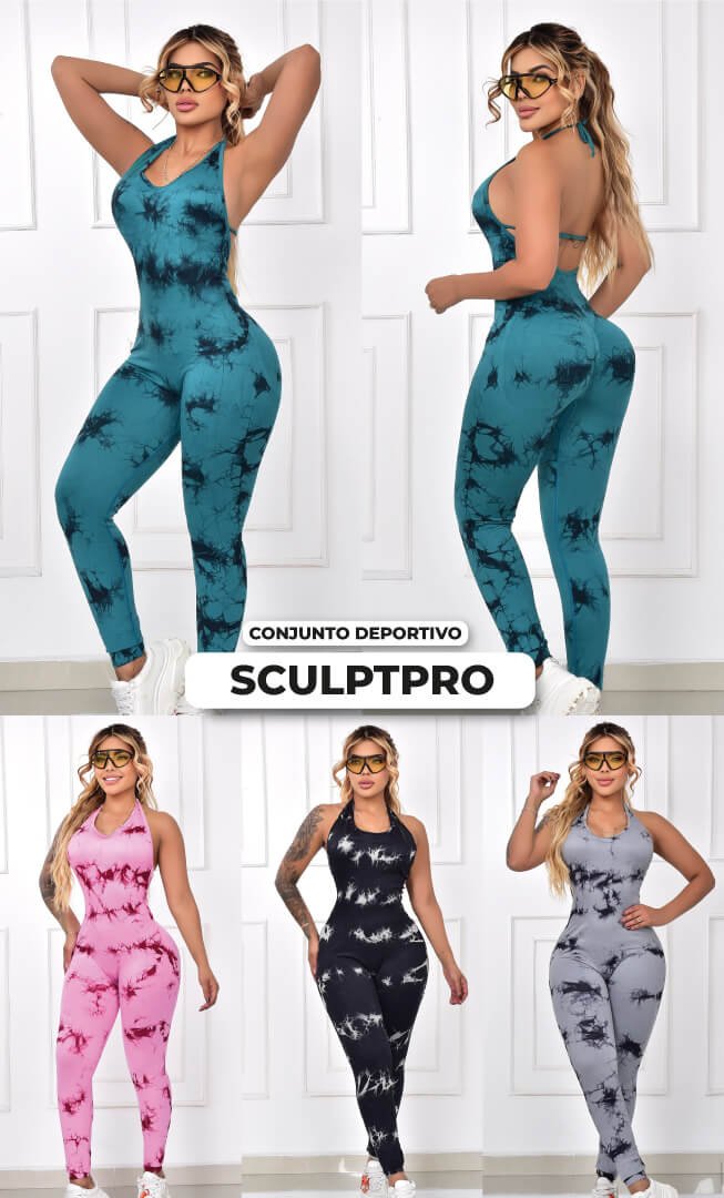 LP SculptPro (11)