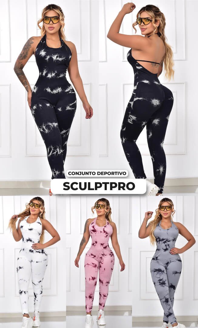 LP SculptPro (9)