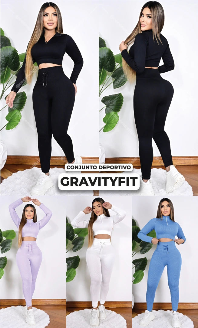 GravityFit-lp-12