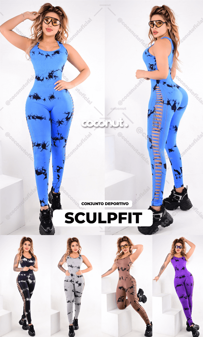 Landing-Page-de-SculpFit.png-10