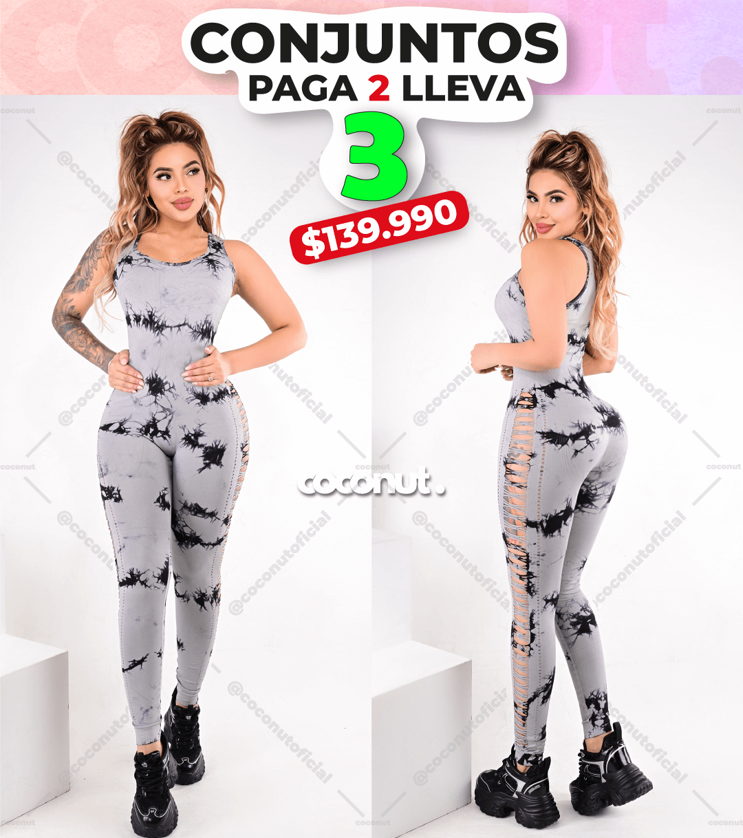 Landing-Page-de-SculpFit.png-3