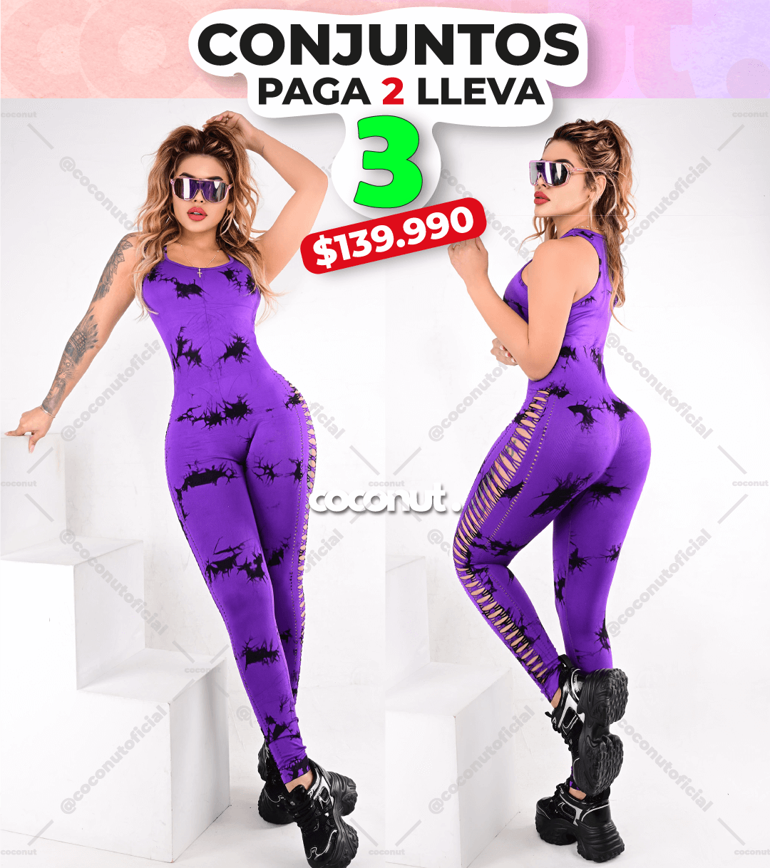 Landing-Page-de-SculpFit.png-4