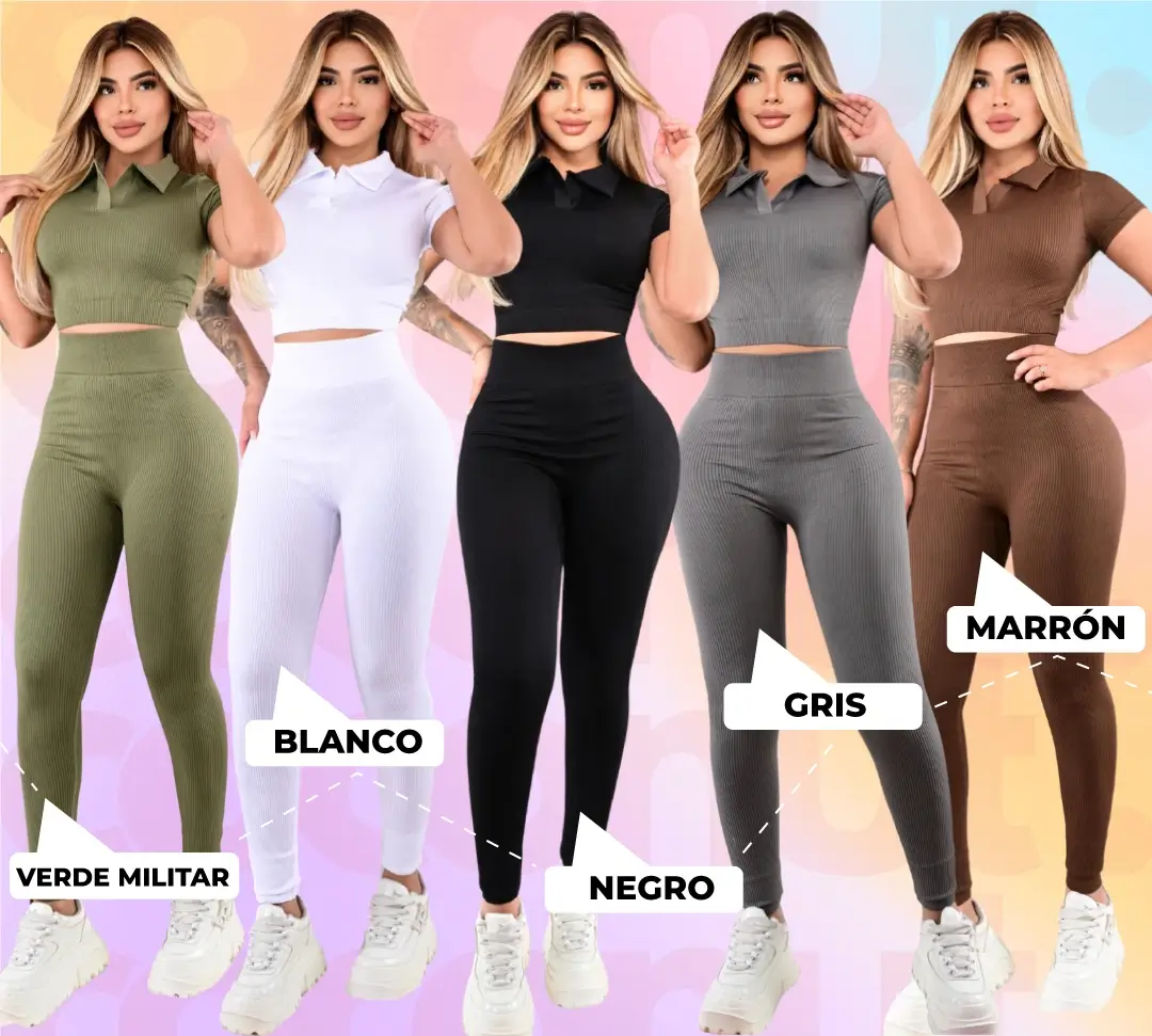landing-FitGlam.jpg-11