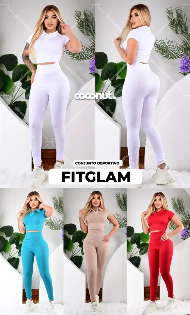 landing-FitGlam.jpg-14