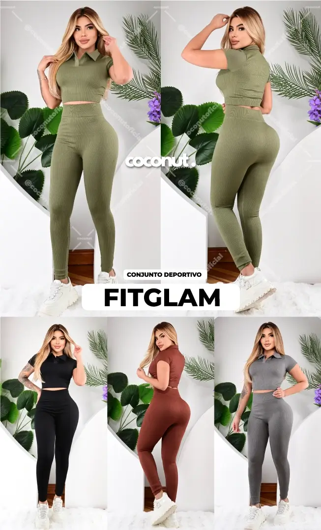 landing-FitGlam.jpg-15