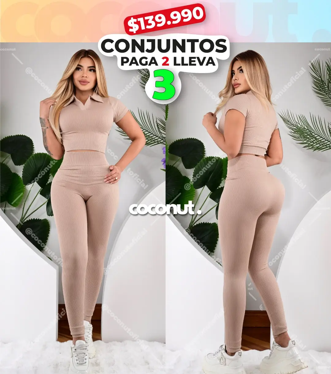 landing-FitGlam.jpg-3