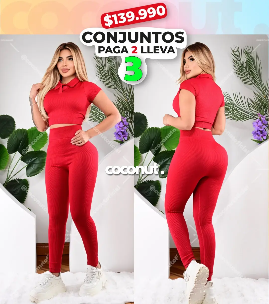 landing-FitGlam.jpg-4