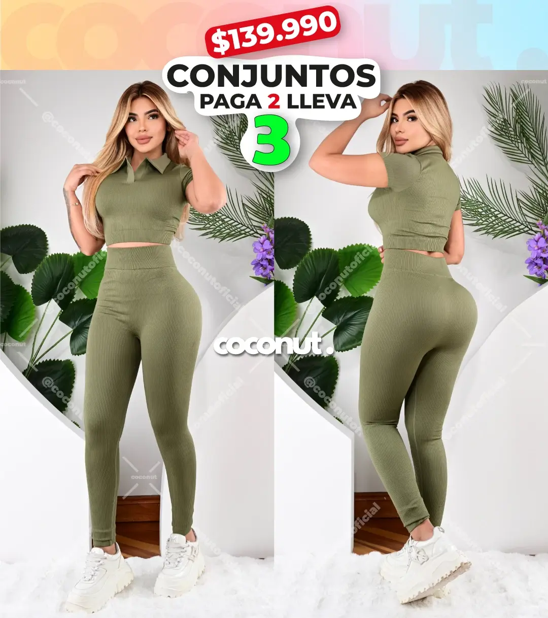 landing-FitGlam.jpg-5