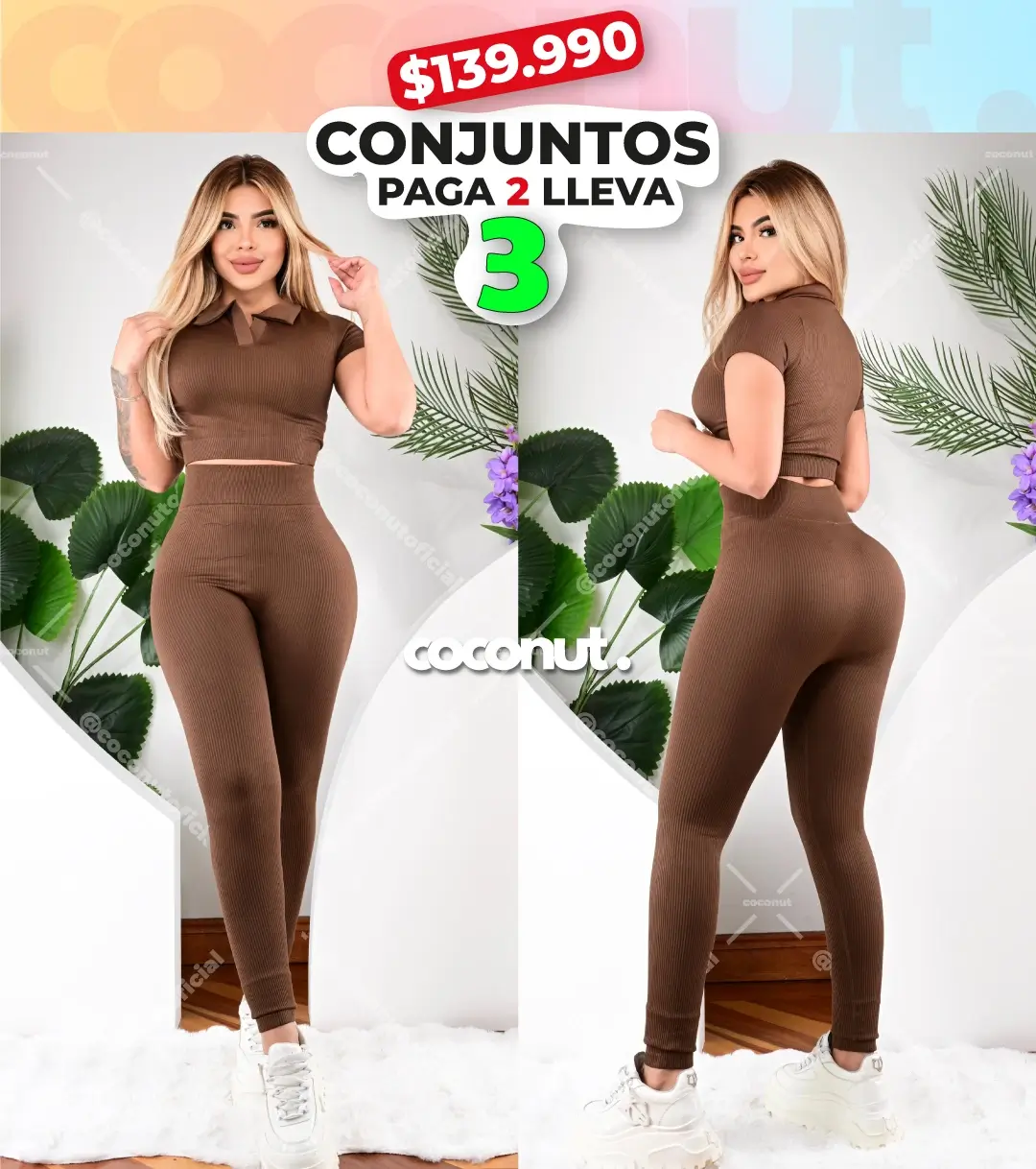 landing-FitGlam.jpg-6