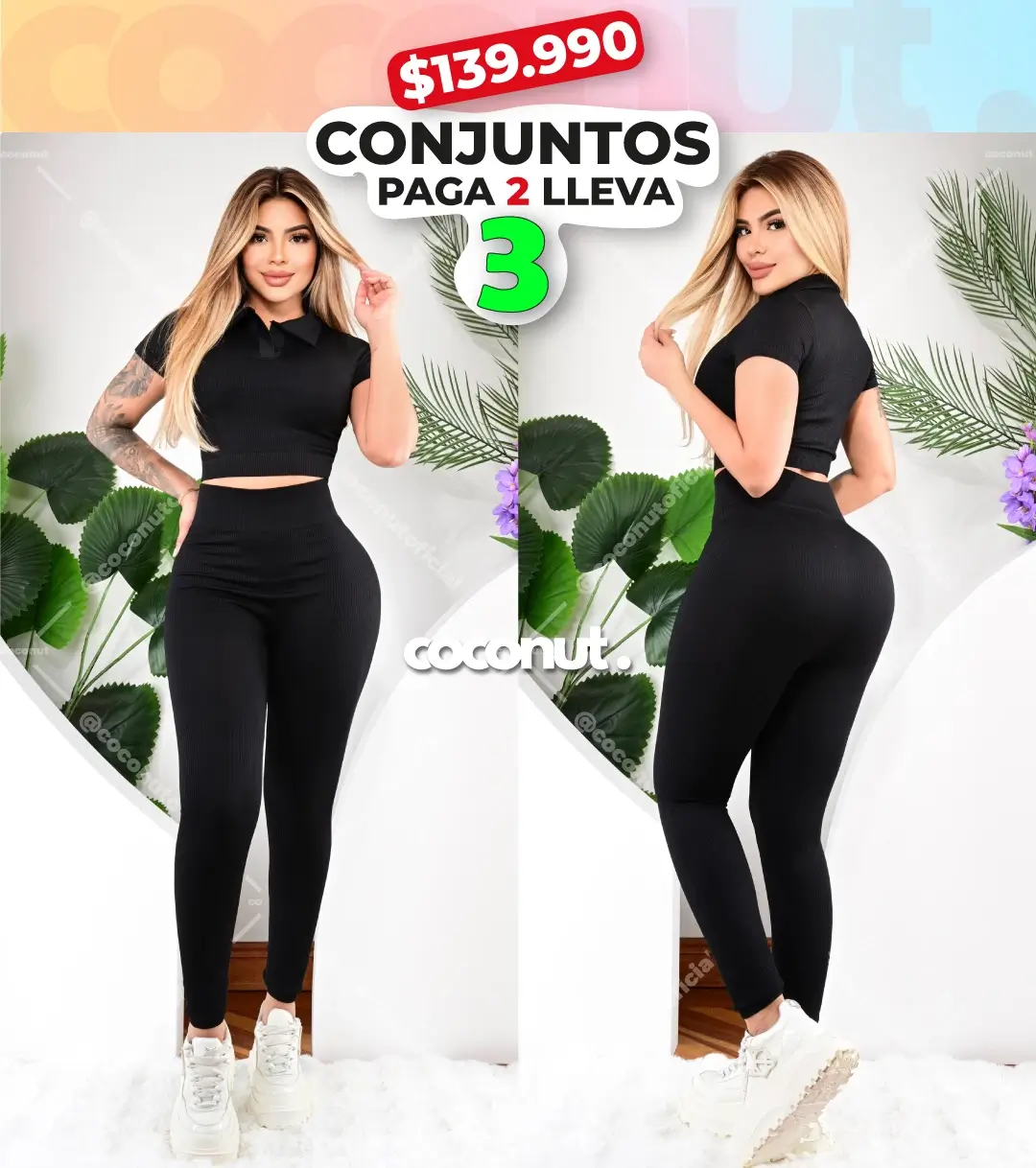 landing-FitGlam.jpg-7