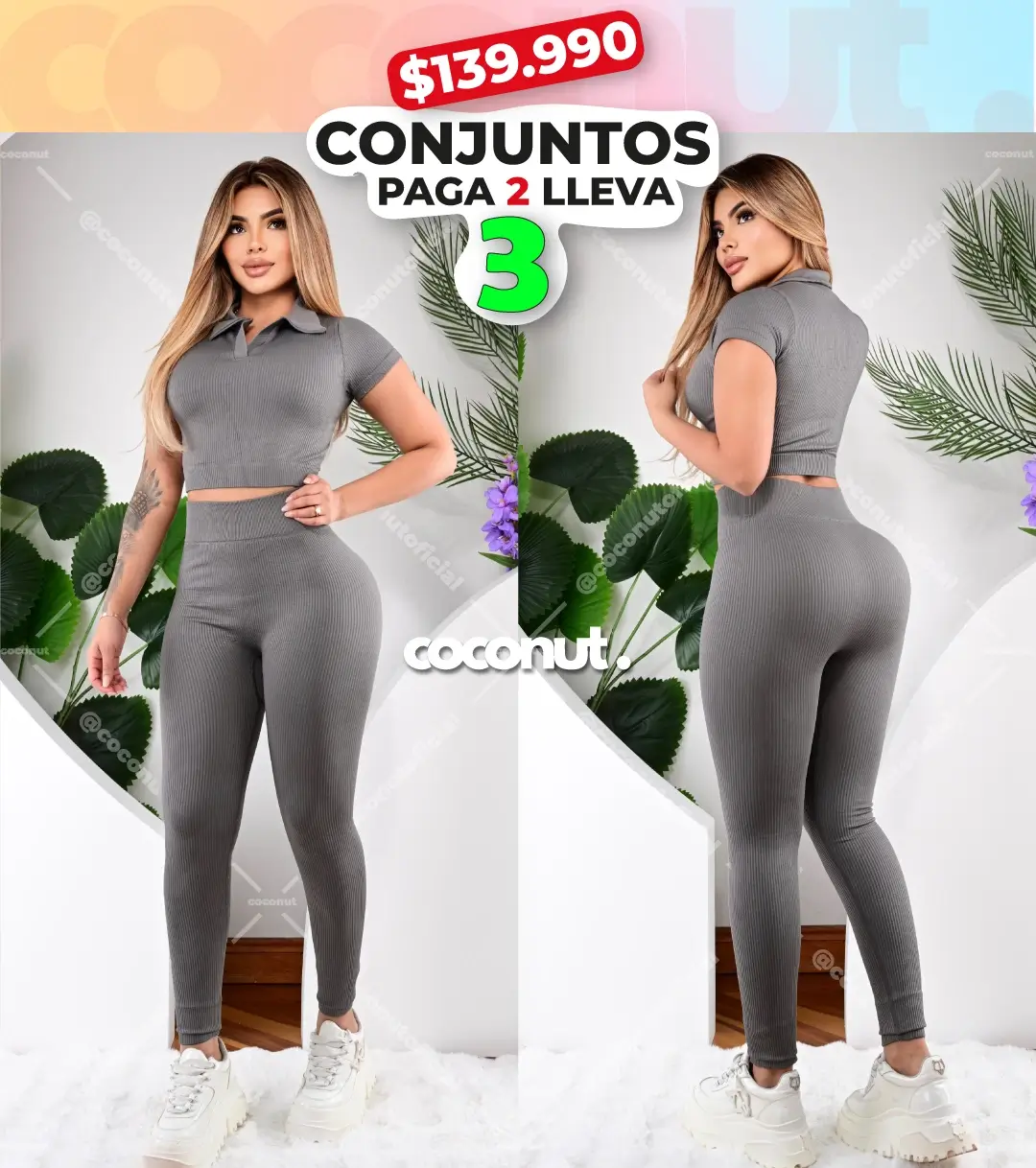 landing-FitGlam.jpg-9