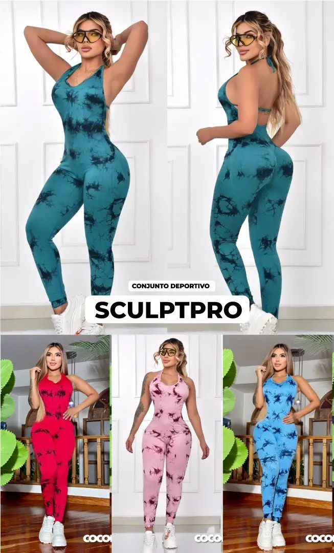 LP-Sculptpro-16