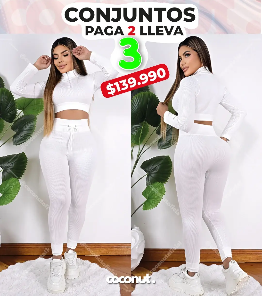 Lanading-P-Gravity-2