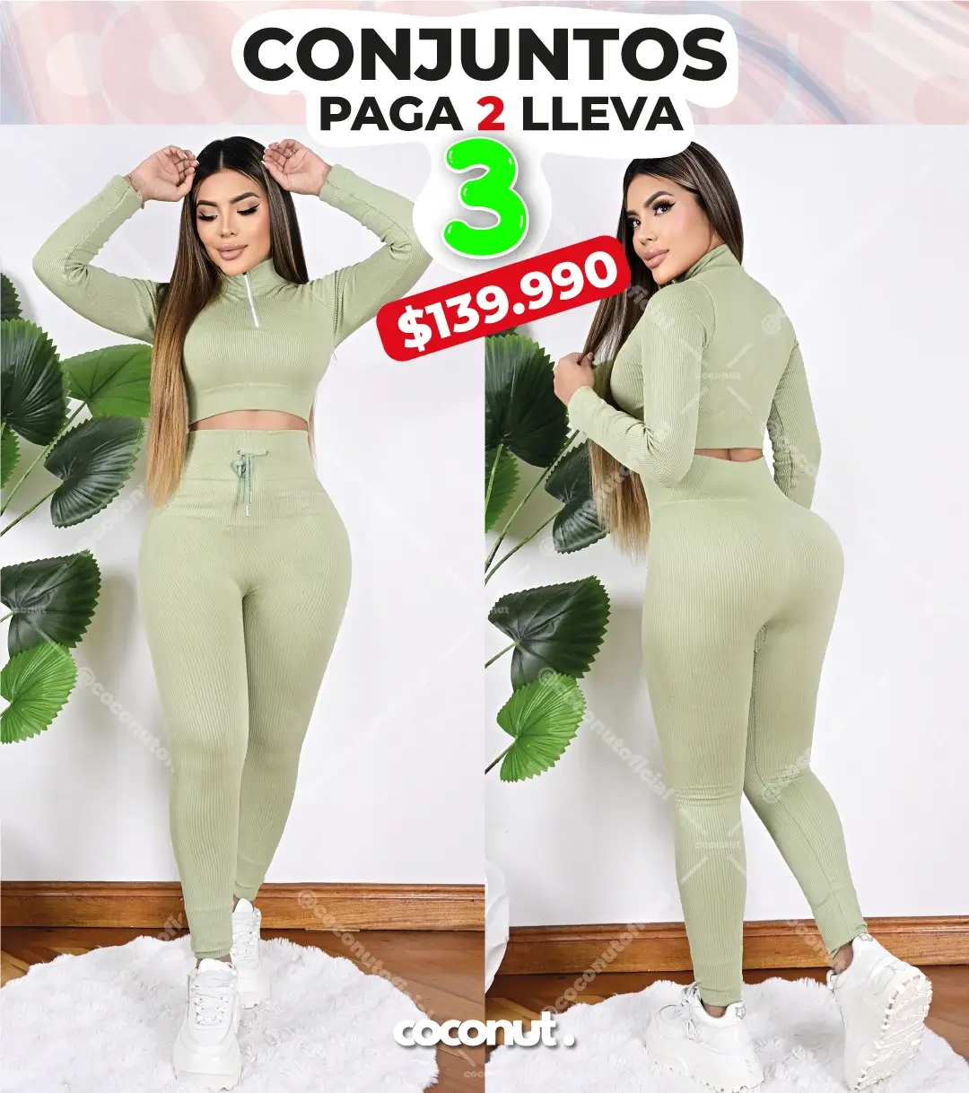 Lanading-P-Gravity-3