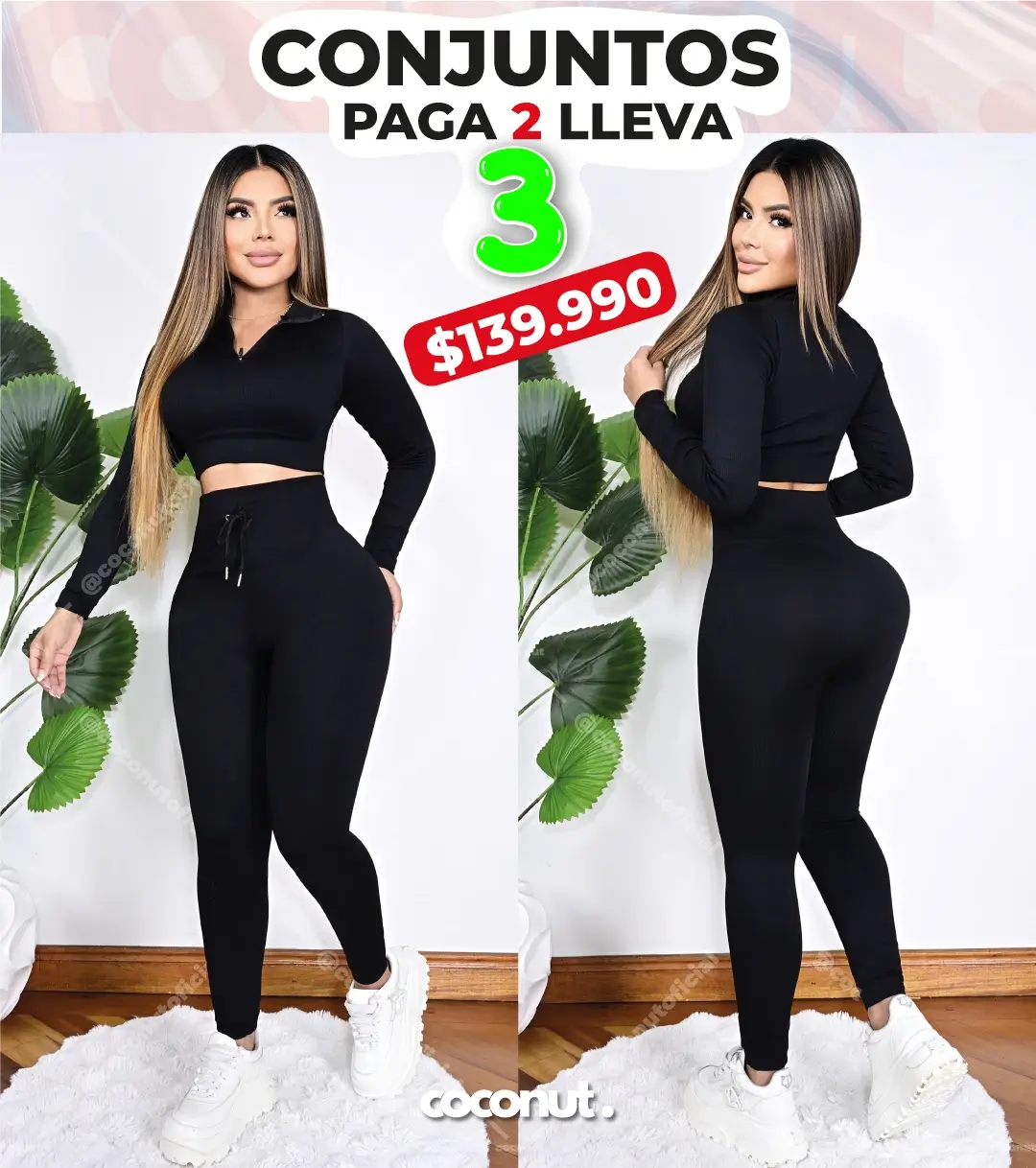 Lanading-P-Gravity-4