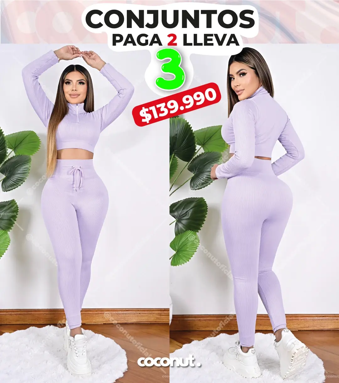 Lanading-P-Gravity-5