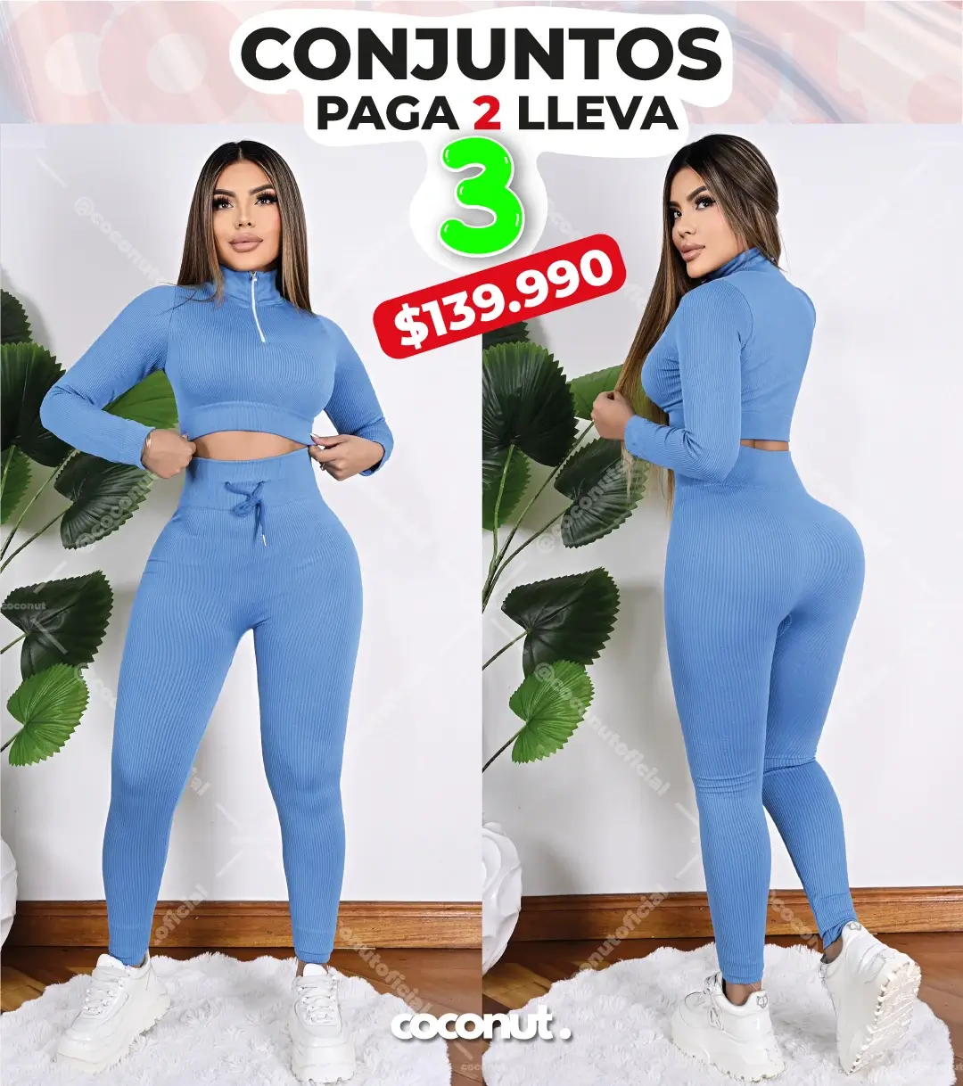 Lanading-P-Gravity-6