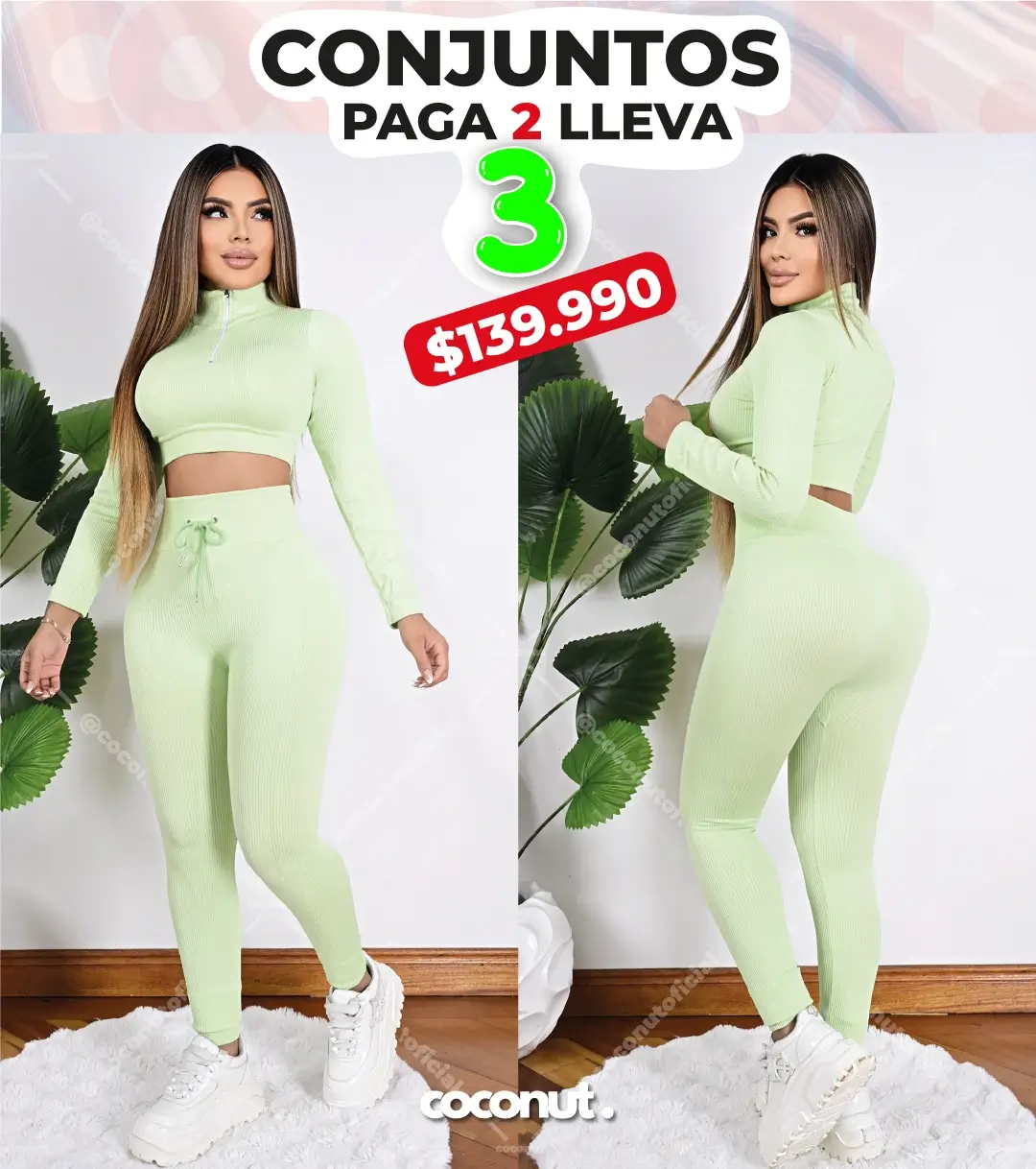 Lanading-P-Gravity-7