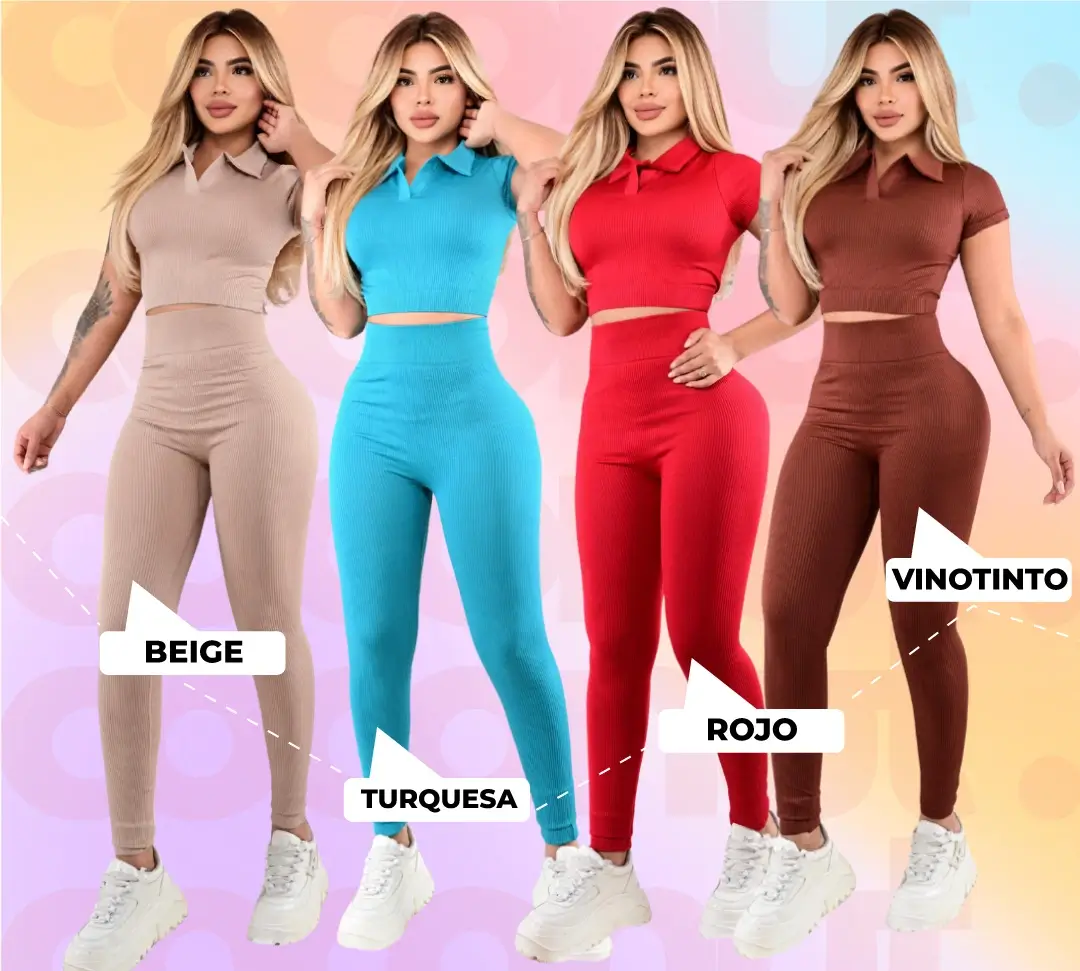 landing-FitGlam.jpg-10