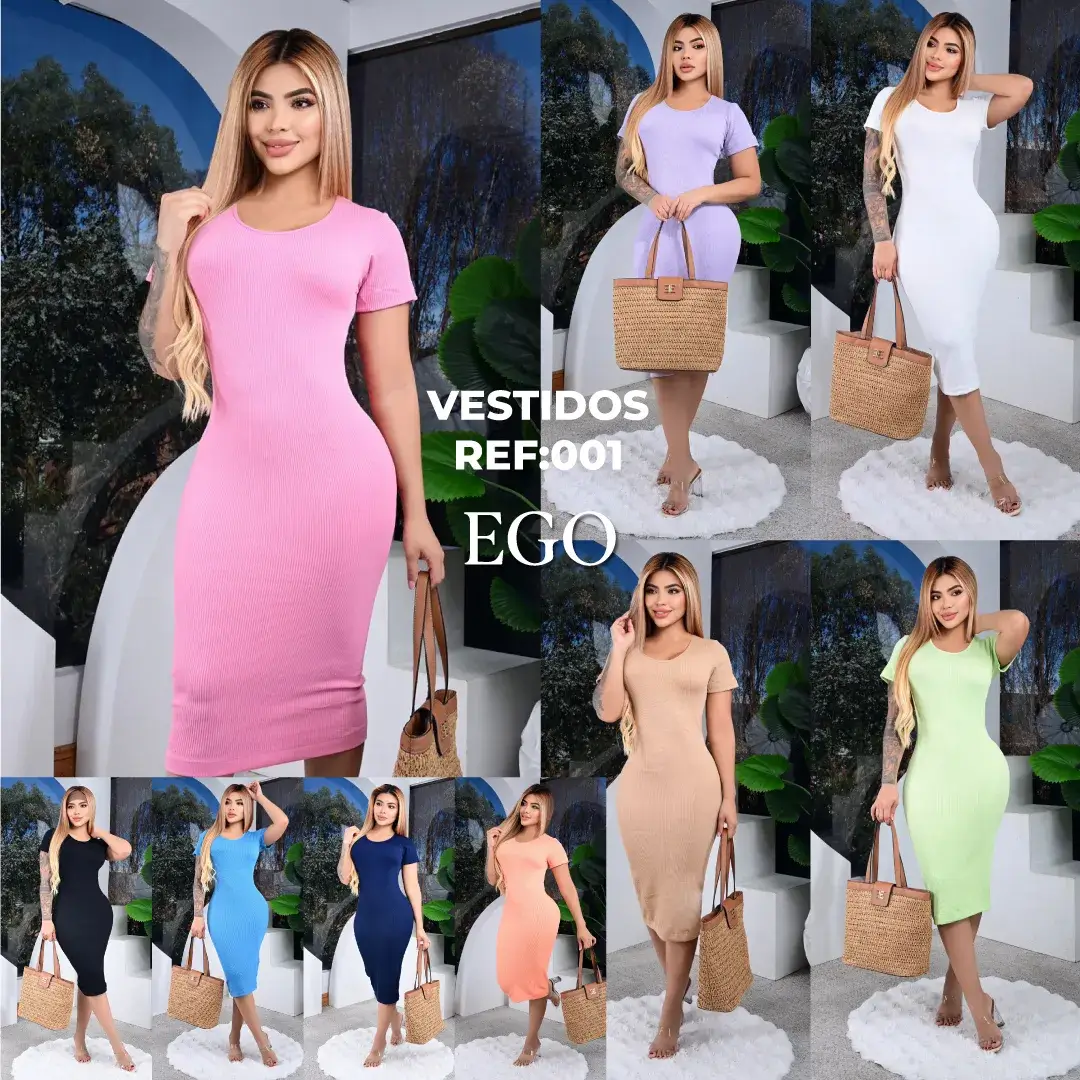 Landing Vestidos comprimido (1)