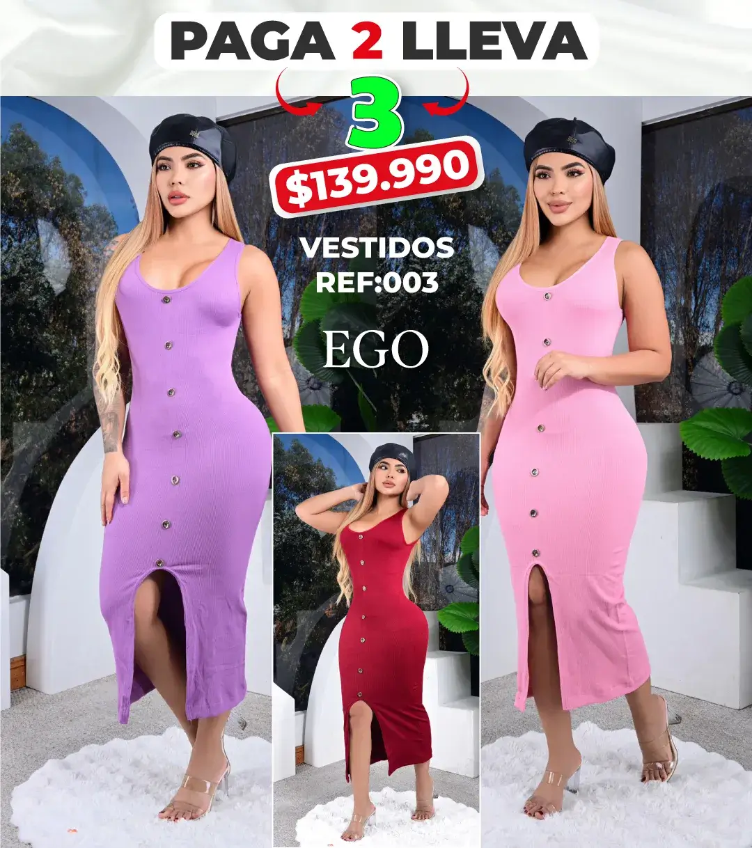 Landing Vestidos comprimido (10)