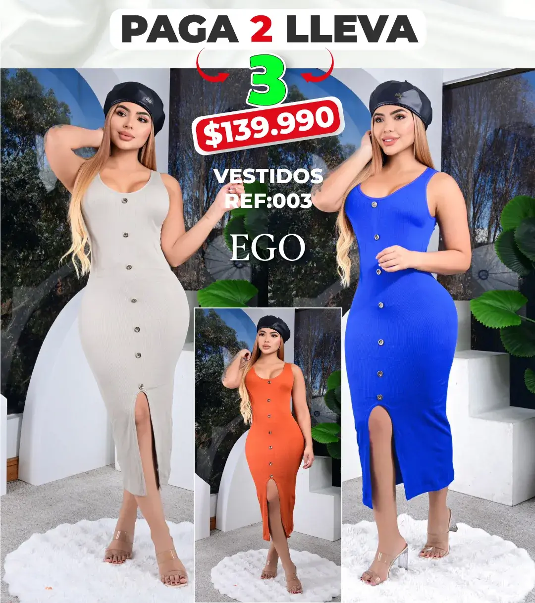 Landing Vestidos comprimido (11)