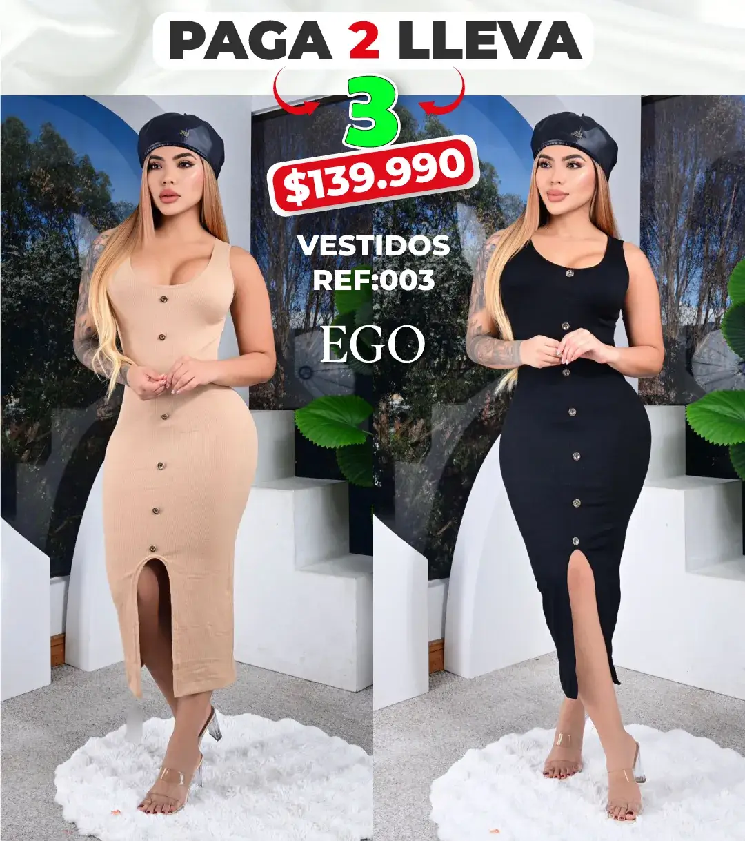 Landing Vestidos comprimido (12)