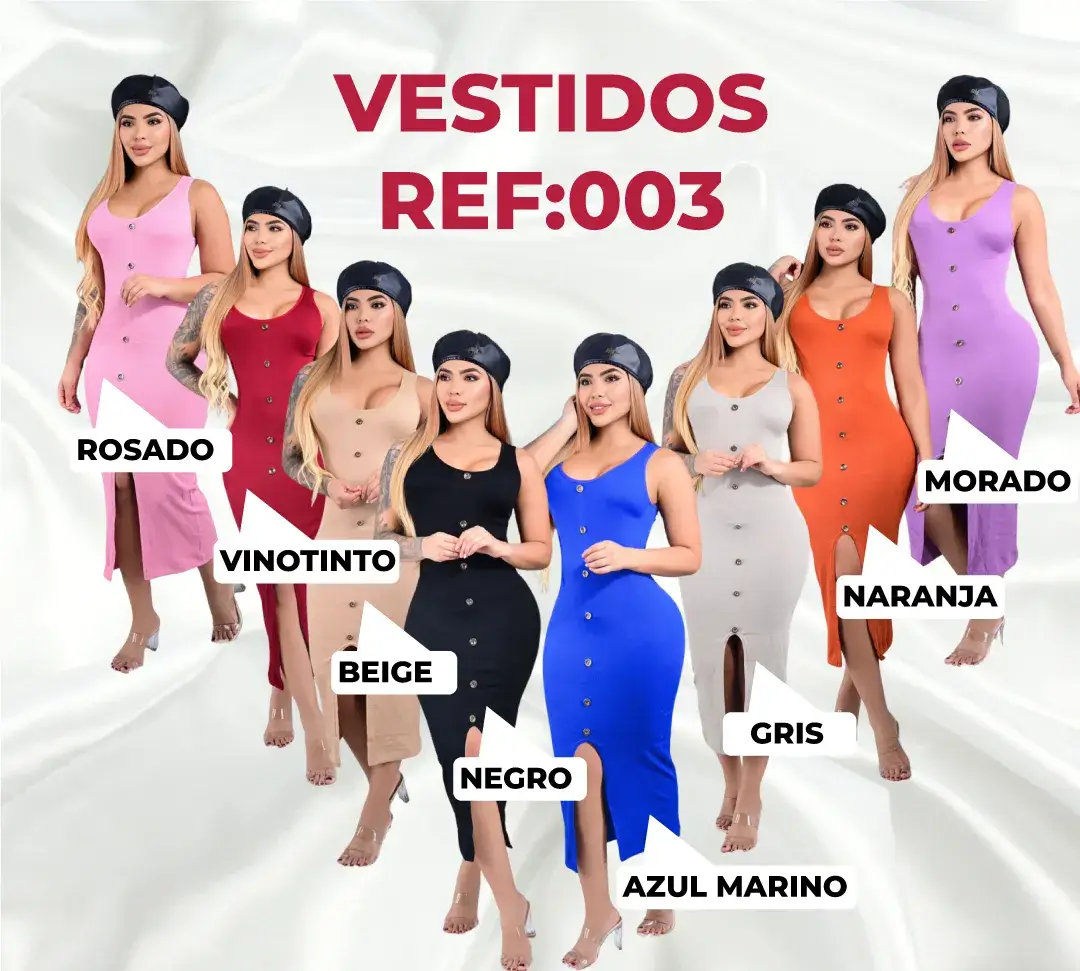 Landing Vestidos comprimido (13)
