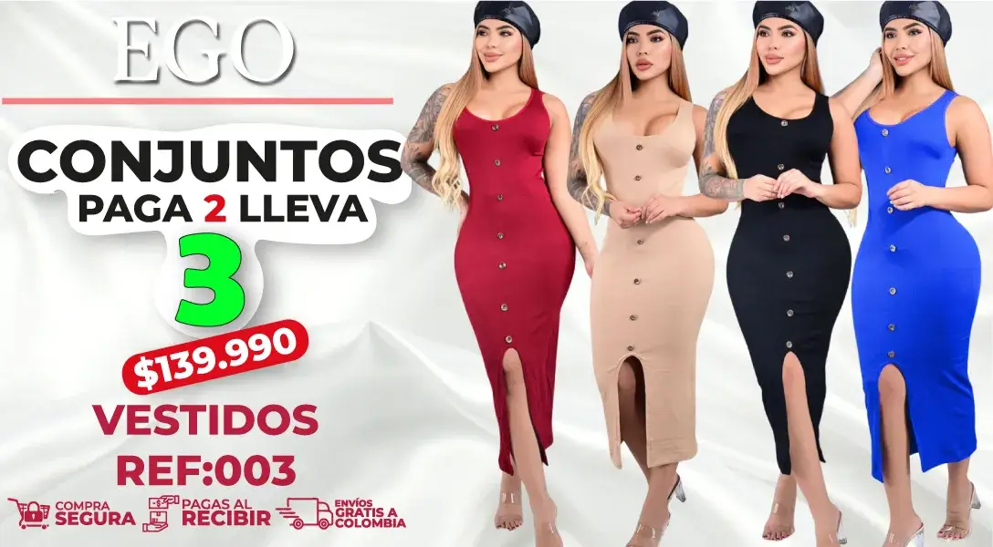 Landing Vestidos comprimido (16)