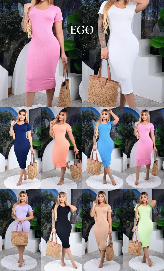 Landing Vestidos comprimido (19)