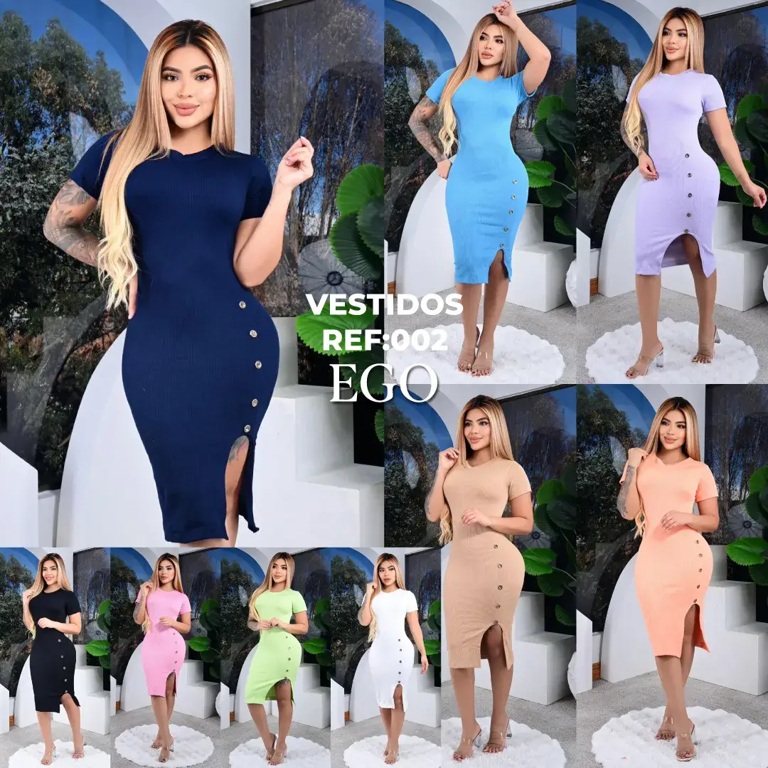 Landing Vestidos comprimido (2)
