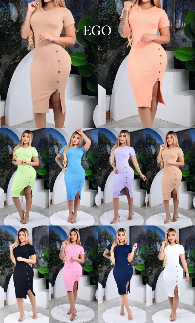 Landing Vestidos comprimido (20)