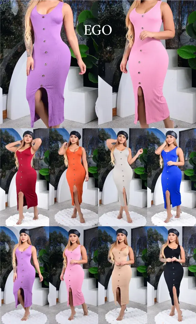 Landing Vestidos comprimido (21)