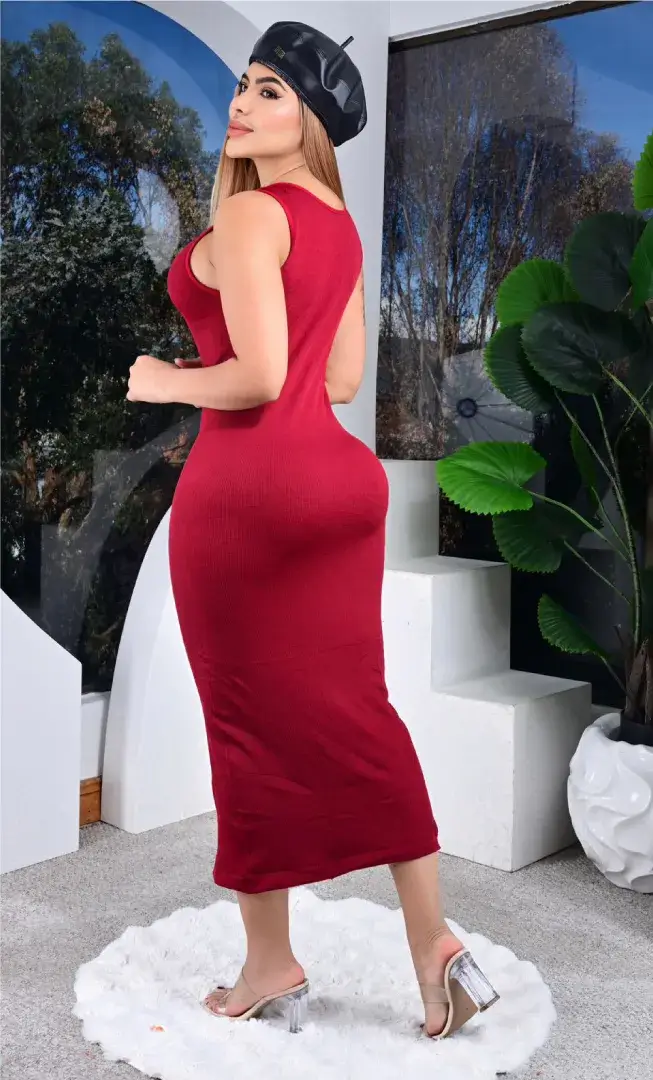 Landing Vestidos comprimido (26)